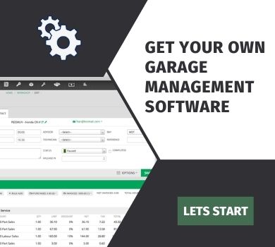 Hire mobile app developers