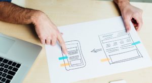 Progressive Web Apps