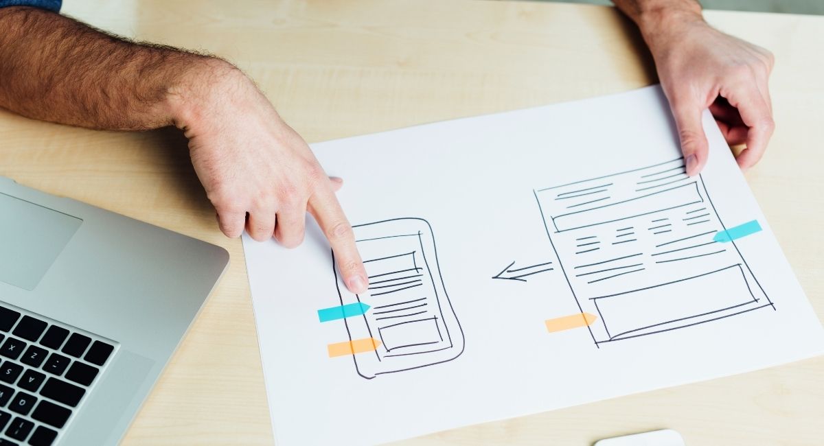 Progressive Web Apps