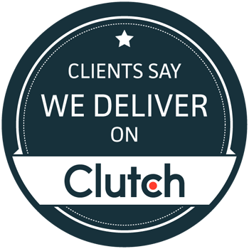 Top Ecommerce Development Company