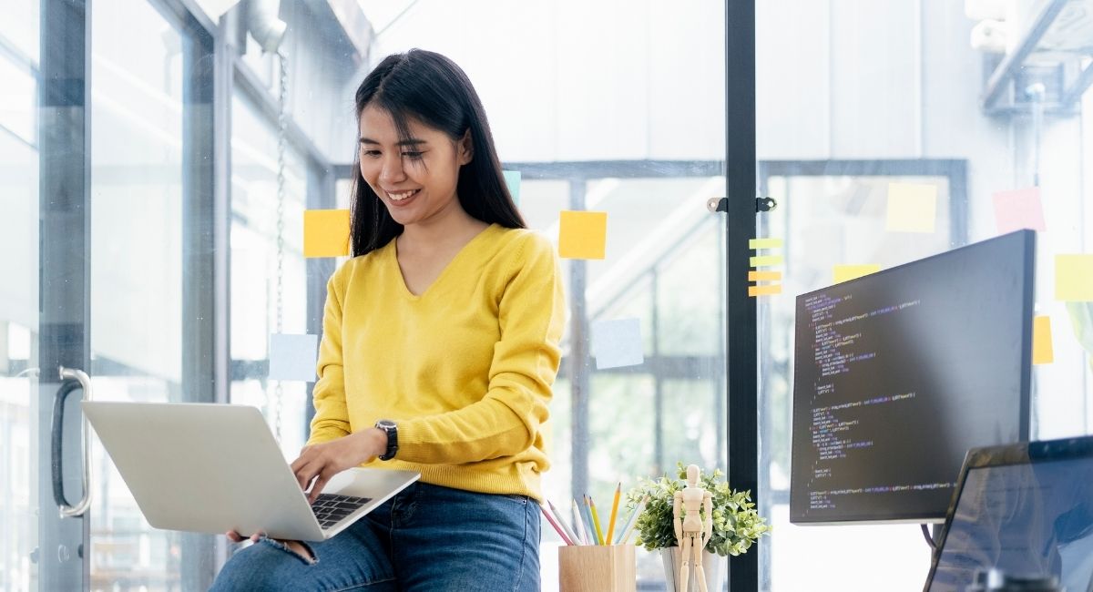 Best Low Code Development Platforms