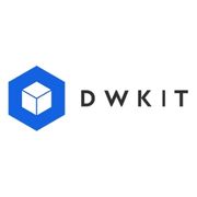 DWKit