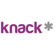 Knack