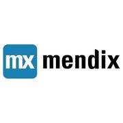 Mendix