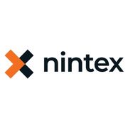 Nintex 