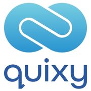 Quixy