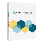 filemaker