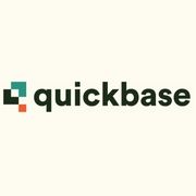 quickbase