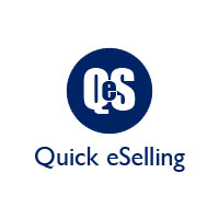 BigCommerce Enterprise