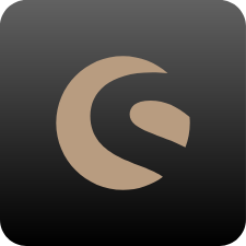 Shopware enterprise edition