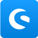 Shopware professional edition