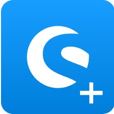 Shopware professional plus edition