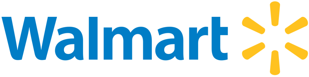 Walmart_logo