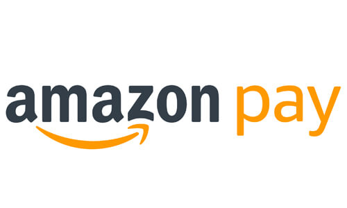 Amazon Payment