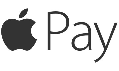 Apple Pay