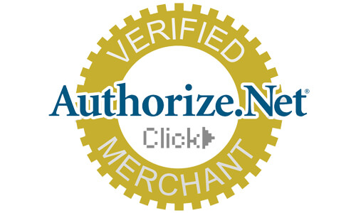 Authorize.Net