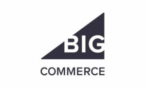 big commerce