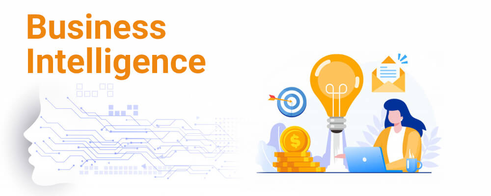 Business Intelligence