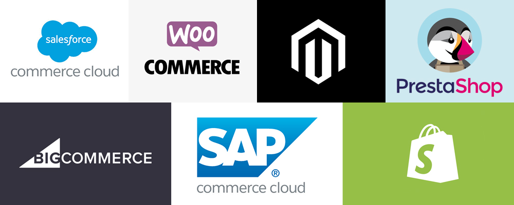 CMS Based B2B & B2C Marketplace Development Services