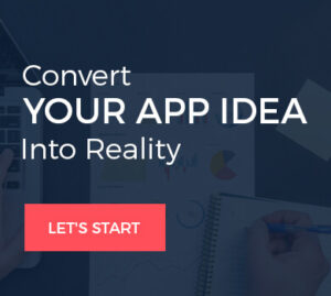 build your own ecommerce app