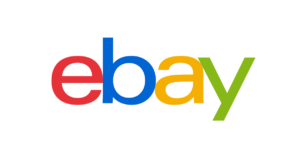 ebay