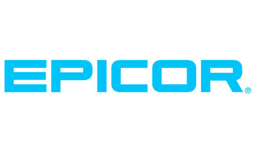 Epicor