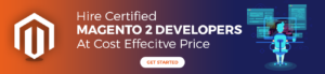 hire magento 2 developers