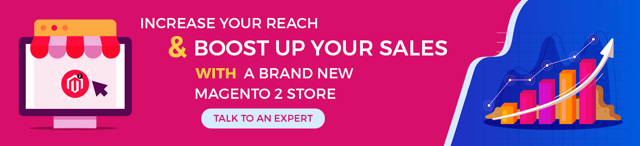 start dropshipping with your own Magento Store