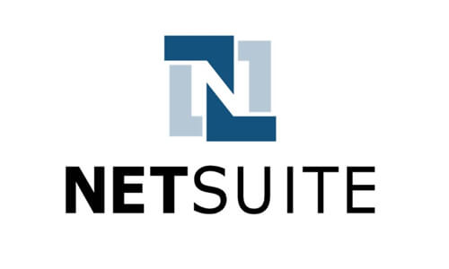 NetSuite