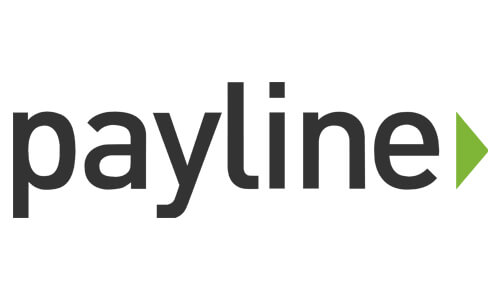 Payline