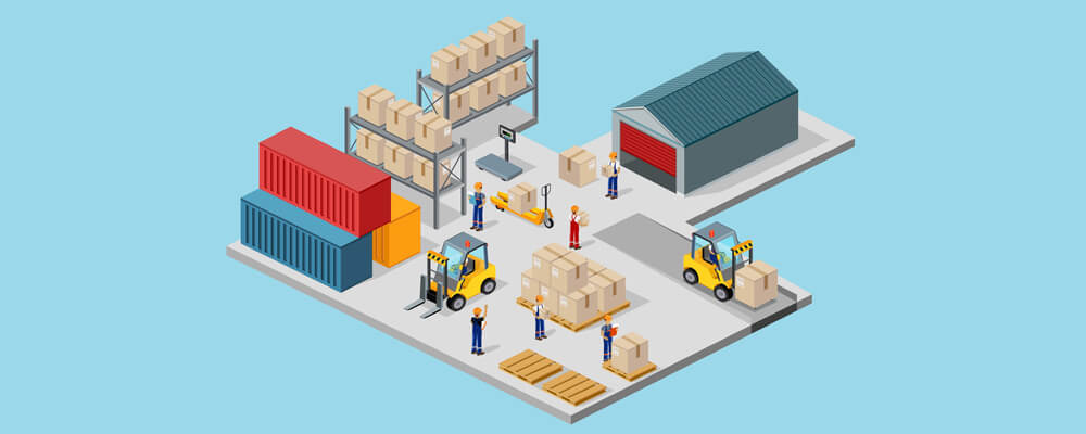 Robust operational tools