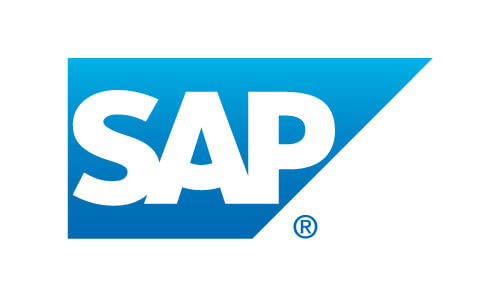 SAP