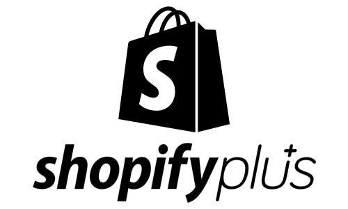 Shopify Plus