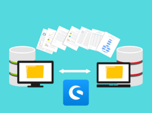 shopware migration guide