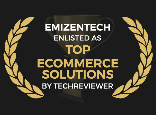 Top Benefits of Migrating Magento 1 to Magento 2