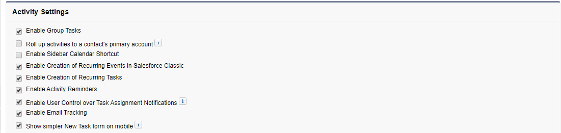 Relate Contact to Multiple Contacts Salesforce