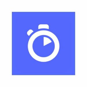 Algolia Instant Search