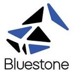 BlueStone