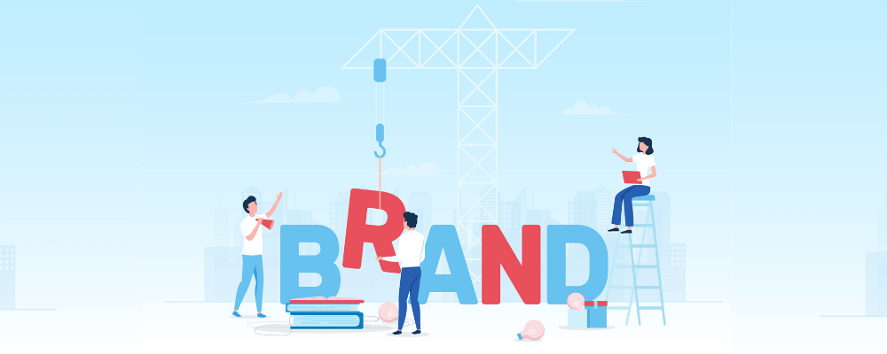 Choose Your Business Name