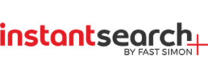 Instant Search+