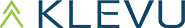 Klevu Search