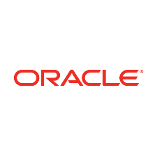 Oracle PIM