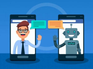 Top Chatbot Development Platforms For Ecommerce Websites