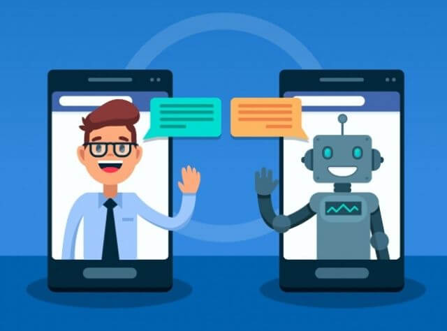 Top Chatbot Development Platforms For Ecommerce Websites