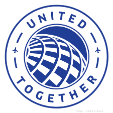 United-Airlines