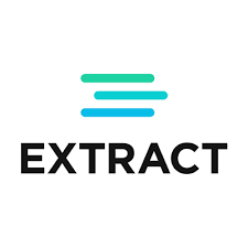 extract.co