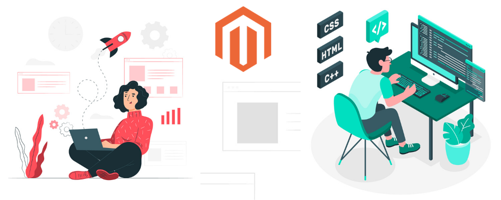 frontend vs backend developer