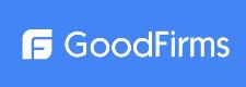 goodfirms