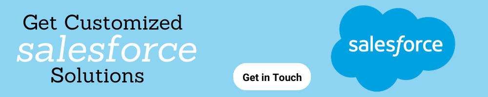 hire salesforce developers