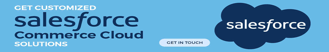 hire salesforce developers